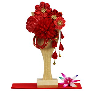 ݌ɂ Hq t  CeAHq22 sNE HEԖтt 킢 ؎Dv[gΏۏi | ̎q v[g oY LO  j Vzj 