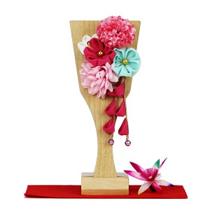 ݌ɂ Hq t  CeAHq22 sNE HEԖтt 킢 ؎Dv[gΏۏi | ̎q v[g oY LO  j Vzj 