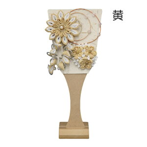 Hq  ܂݉Hq ق̂ E RpNgTCY ܂ݍ׍H  CeAHq 킢 ؎Dv[gΏۏi ̎q v[g oY LO  j JX