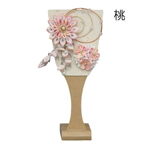 Hq  ܂݉Hq ق̂ EE RpNgTCY ܂ݍ׍H  CeAHq 킢 ؎Dv[gΏۏi ̎q v[g oY LO  j 