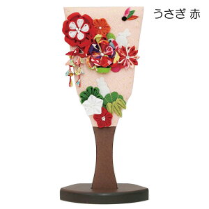 Hq  PHq ɏ܂ݍ׍H ԁE璹sN RpNgTCY  CeAHq 킢 ؎Dv[gΏۏi ̎q v[g oY LO  j