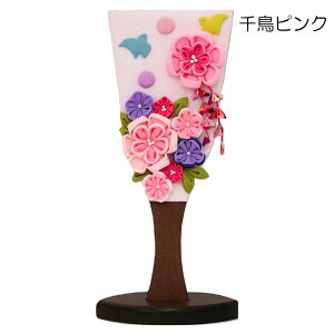 Hq  PHq ɏ܂ݍ׍H ԁE璹sN RpNgTCY  CeAHq 킢 ؎Dv[gΏۏi ̎q v[g oY LO  j