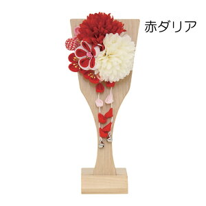 Hq  Hq ԃ_AE_A RpNgTCY ܂ݍ׍H  CeAHq 킢 ؎Dv[gΏۏi ̎q v[g oY LO  j 