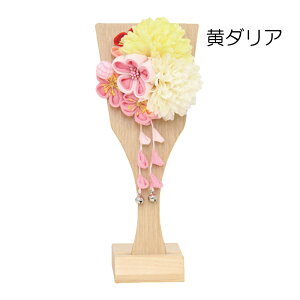 Hq  Hq ԃ_AE_A RpNgTCY ܂ݍ׍H  CeAHq 킢 ؎Dv[gΏۏi ̎q v[g oY LO  j 