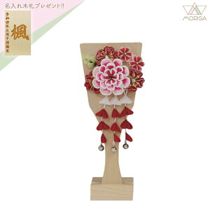 Hq  Hq VNN RpNgTCY ܂ݍ׍H  CeAHq 킢 ؎Dv[gΏۏi ̎q v[g oY LO  j JXj