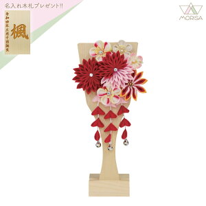 Hq  Hq ԋe RpNgTCY ܂ݍ׍H  CeAHq 킢 ؎Dv[gΏۏi ̎q v[g oY LO  j JXj 