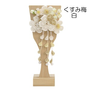 Hq  Hq ݔ~ E RpNgTCY ܂ݍ׍H  CeAHq 킢 ؎Dv[gΏۏi ̎q v[g oY LO  j J