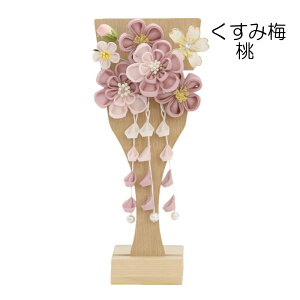 Hq  Hq ݔ~ E RpNgTCY ܂ݍ׍H  CeAHq 킢 ؎Dv[gΏۏi ̎q v[g oY LO  j J