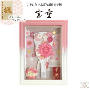 ݌ɂ Hq  zHq KXP[X K /sN ꂢJUV 9 RpNgTCY  lC 킢 v`Hq ؎Dv[gΏۏi | 񂴂 LO