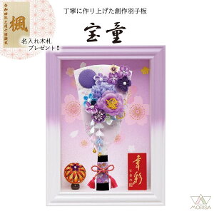 y݌1_zHq  zHq KXP[X K / ꂢJUV 9 RpNgTCY  lC 킢 v`Hq ؎Dv[gΏۏi | 񂴂 L