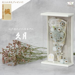 ݌ɂ v ܂ݍ׍HHq 9 F Vo[ v ^ANP[X 45627-1 Ǌ|\ 킢 ؎DTt ̎q v[g oY LO  j Vzj LOi C