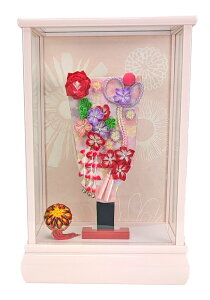 ݌ɂ ʌ Lv ܂ݍ׍HHq 8 sNn /ԁE/ ԂsNKXP[X 9  킢 ؎Dv[gΏۏi | ̎q v[g oY LO 