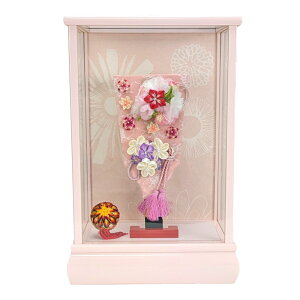 ݌ɂ ʌ Lv ܂ݍ׍HHq 8 sNn /ԁE/ ԂsNKXP[X 9  킢 ؎Dv[gΏۏi | ̎q v[g oY LO 