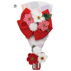 Hq  HqPi ߂JUV  zCg 7 RpNgTCY  킢 ؎Dv[gΏۏi | ̎q v[g oY LO  j Vzj LOi 