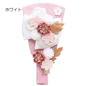 Hq  HqPi ߂JUV  zCg 7 RpNgTCY  킢 ؎Dv[gΏۏi | ̎q v[g oY LO  j Vzj LOi 