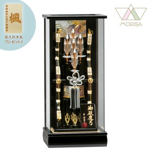 j| 15   pm}KXP[X Lv 2026N  ߋ ؎Dv[gΏۏi  j̎q j v[g oY Vzj CeA q