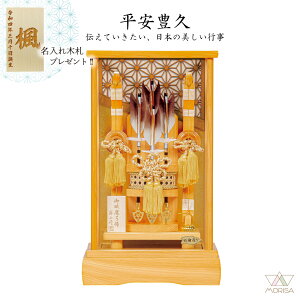 j| VwP[X 13  Lv  ߋ lC ؎Dv[gΏۏi LOi  j̎q j v[g oY Vzj CeA | q̓ [߂̐ߋ | 