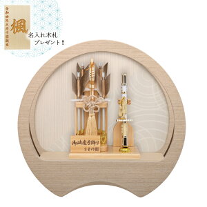 j| ~`ANP[X  i` 7   ߋ lC ؎Dv[gΏۏi LOi  j̎q j v[g oY Vzj CeA | q̓ [߂̐