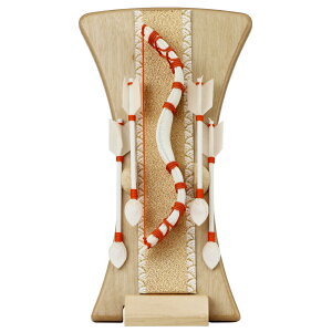 CeAj|23 REREԕREΕR Ζџt   lC ؎Dv[gΏۏi  j v[g oY Vzj CeA