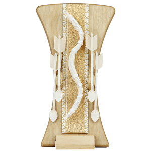 CeAj|23 REREԕREΕR Ζџt   lC ؎Dv[gΏۏi  j v[g oY Vzj CeA