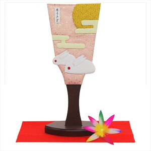 Hq PHq    g~ HEԖтt  GHq ~j RpNg j  v`Hq | ̎q v[g oY LO  j Vzj 