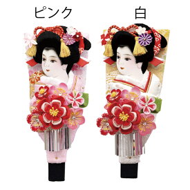 楽天市場 羽子板 かわいいの通販