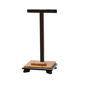 Hqp  󂯑 13p ؖړd Lv | ̎q v[g oY LO  j Vzj LOi CeA q