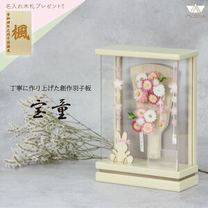 Hq  ݂JUV 7 P[X ^ANP[XzItzCg 7 RpNgTCY  킢 ؎Dv[gΏۏi | ̎q v[g oY LO  