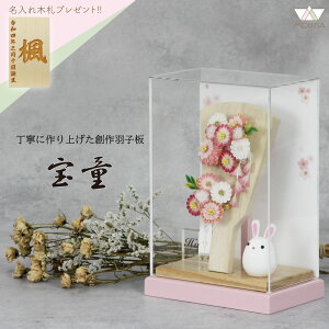 ݌ɂ Hq  ݂JUV 7 P[X ANP[XCsNA 7 RpNgTCY  킢 ؎Dv[gΏۏi | ̎q v[g oY LO 