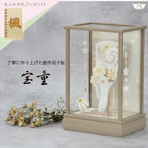 ݌ɂ ʌ Hq  ܂JUV 9 P[X 邵tKXP[X AV[O[ 9 RpNgTCY  킢 ؎Dv[gΏۏi | ̎q v