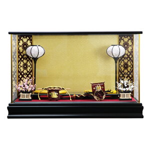 ݌ɂ l` g \ԐepKXP[X 356201 ʔP[X Piy2026Nߋz  킢 ЂȍՂ OO ̐ߋ ЂȐl` l ЂȂ ЂȂ܂ 