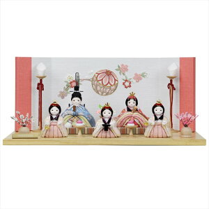 ݌ɂ l` minicola ݂ɂ rico uՁÉv ܐl {hJؑ ؖڍݐl` y2025Nߋz 킢 ~jTCY ߋj Mtgv[g lC HR ЂȐl