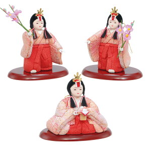 y12ȍ~ח\zl` G l`Pi ؖڍ Ol15-2 L-7  킢 HR | ЂȐl` ̐ߋ ЂȂ܂ ЂȍՂ ЂȂ  Ղ ߋ ̎q v[g 