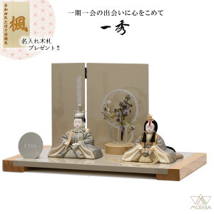 y12ȍ~ח\zG l` ؖڍݐl` X^CbV e B-11-8  킢 lC| ЂȐl` ̐ߋ ЂȂ܂ ЂȍՂ ЂȂ  Ղ ߋ ̎q v