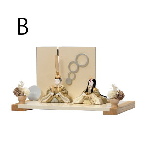 l` G RpNg ؖڍ e 16  B-11-7 B-12-7  킢 | ЂȐl` ̐ߋ ЂȂ܂ ЂȍՂ ЂȂ  Ղ ߋ ̎q v[g l`  