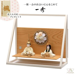 y12ȍ~ח\zl` G RpNg ؖڍ e X^CbV e0 B-112-8 Ǌ|\  킢 lC HR | ЂȐl` ̐ߋ ЂȂ܂ ЂȍՂ ЂȂ