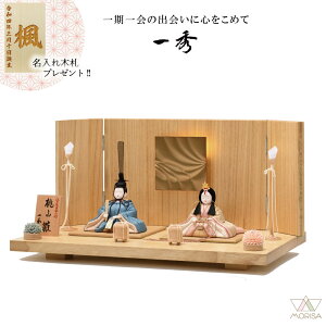 y12ȍ~ח\zG l` ؖڍݐl` X^CbV e B-118-8  킢 lC| ЂȐl` ̐ߋ ЂȂ܂ ЂȍՂ ЂȂ  Ղ ߋ ̎q v