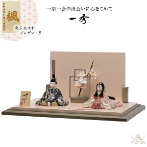 y12ȍ~ח\zG l` ؖڍݐl` 炳 e C-116-8  킢 lC| ЂȐl` ̐ߋ ЂȂ܂ ЂȍՂ ЂȂ  Ղ ߋ ̎q v[