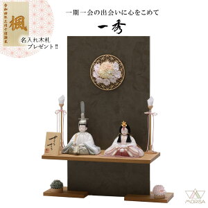 y12ȍ~ח\zG l` ؖڍݐl` 炳 e C-117-8  킢 lC| ЂȐl` ̐ߋ ЂȂ܂ ЂȍՂ ЂȂ  Ղ ߋ ̎q v[