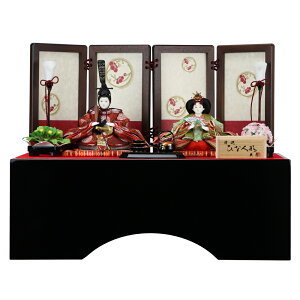 �݌ɂ��� �v�� ���l�` ���[���� ������ ���\�O�Ԑe�� �F���V���[�Y �g�~ 8242 D-12 �y2026�N�ЂȐl�`�z | �R���p�N�g �T�C�Y ������� �C���e���A ���_�� ���O �؎D �D ���ߋ� ���̎q ���j�� �v��