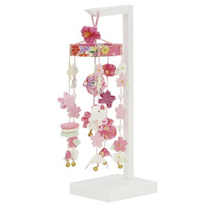 邵 邵  pXe(~j~j) 30cm l` ЂȐl` RpNg 킢  