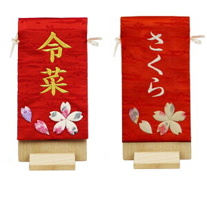 X^h~[  ԁEsN E⎅hJ l` ЂȂ܂ ̎q ̐ߋ