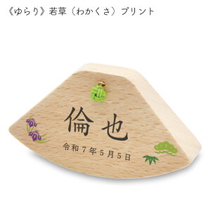 v[ĴOD MONAKA Ȃ  vg  D ؎D îڂ l` ̐ߋ l` ߋpi ̎q