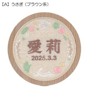 v[J̎hJO 邭 Eu[P hJ  N îڂ l` O