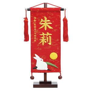 O l` ʂ߂   Ԗ[ hJ ʗɂĐN\  ̐ߋ 2025Nߋ lC ̎q KN e | ߋ ߋ hJ ЂȍՂ ЂȂ܂