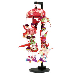 邵 邵   ~j 34cm l` ЂȐl` RpNg 킢  