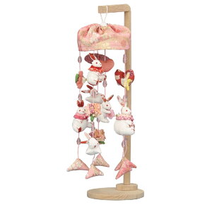 邵 邵   ~j 34cm l` ЂȐl` RpNg 킢  ̐ߋ ߋ ̎q j v[g Mtg ЂȂ܂ l RpNg 