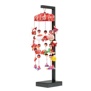邵 邵    48cm l` ЂȐl` RpNg 킢  
