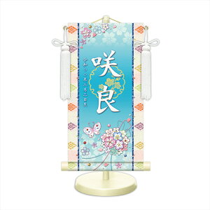 yOE|z _FT O| | Ԃ Iׂ5F EE ̎q O l` ߋ j ̐ߋ