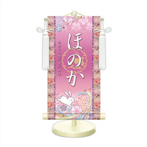 yOE|z _FT O| | ɓe Iׂ5F EE ̎q O l` ߋ j ̐ߋ